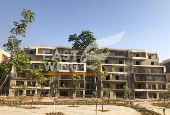 8098883 - Property Image 3