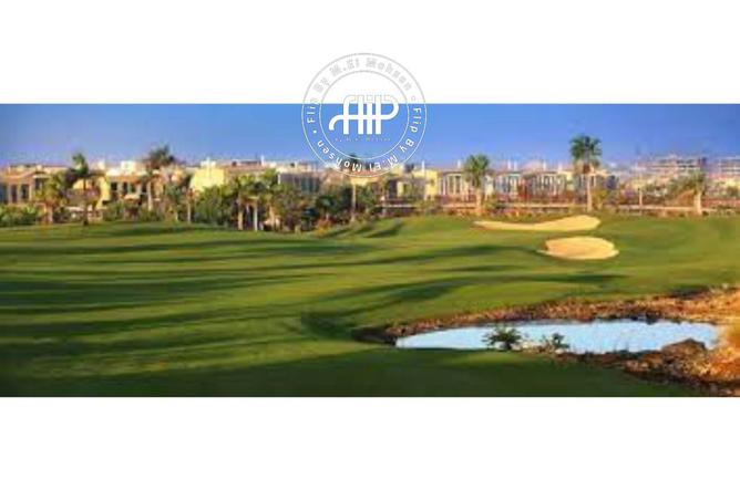 8324070 - Property Image 3