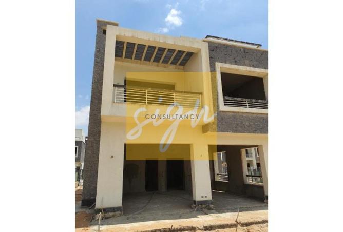 8305594 - Property Image 2