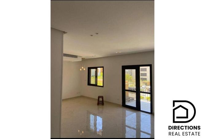 8257614 - Property Image 3