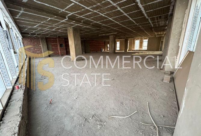 8323710 - صورة العقار 2