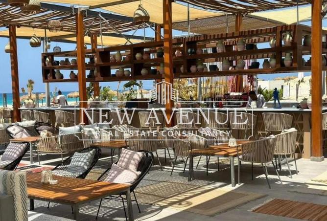 8204728 - صورة العقار 3