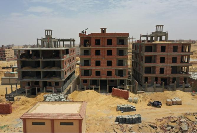 8360833 - صورة العقار 2