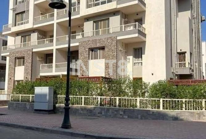 7919182 - Property Image 2
