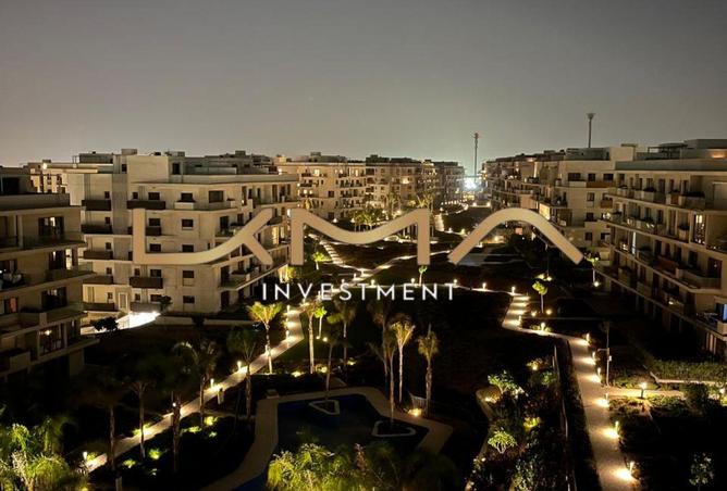 8553976 - Property Main Image