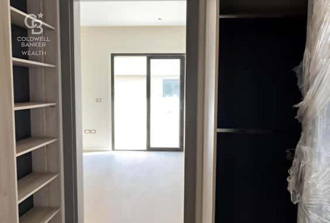 8242244 - Property Image 3