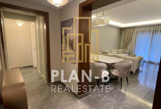 8345808 - Property Image 3