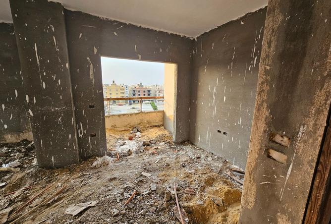 8180505 - Property Image 3