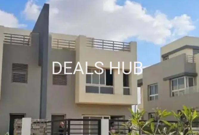 8086465 - Property Main Image