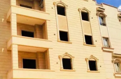 شقة - 2 غرف نوم - 1 حمام للبيع في ابو الهول - مدينة القاهرة الجديدة - القاهرة