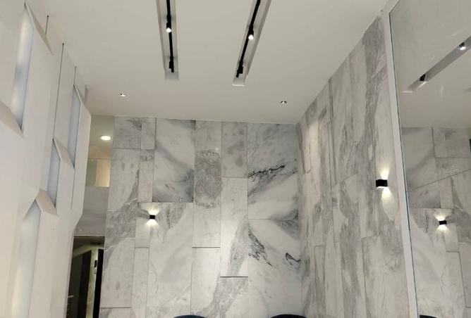 8270524 - صورة العقار 3