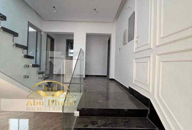 7935516 - Property Image 3