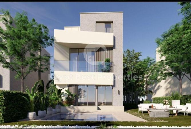 8350899 - Property Image 2