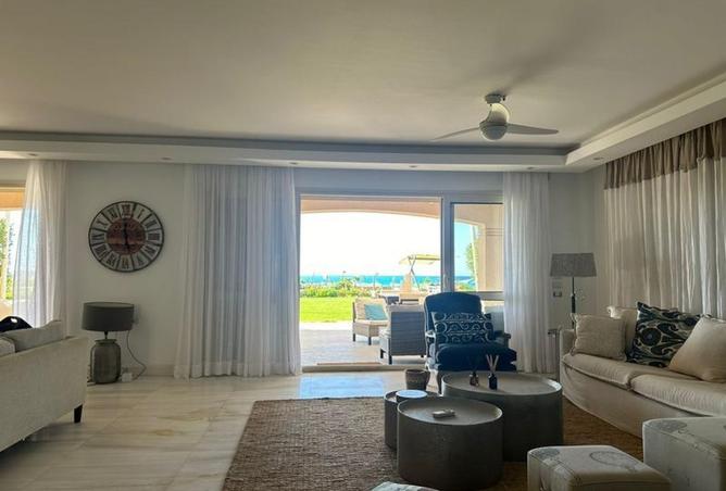 8002448 - Property Image 3
