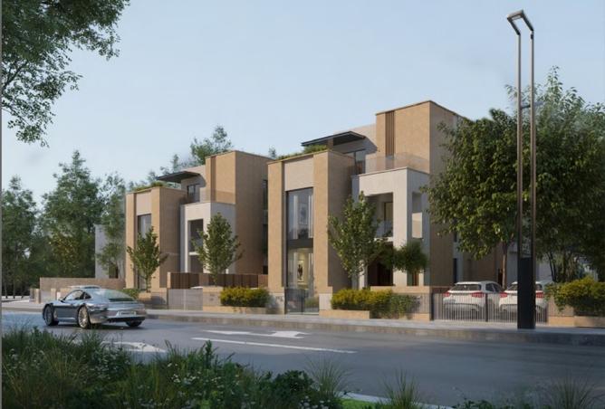 8267775 - Property Image 3