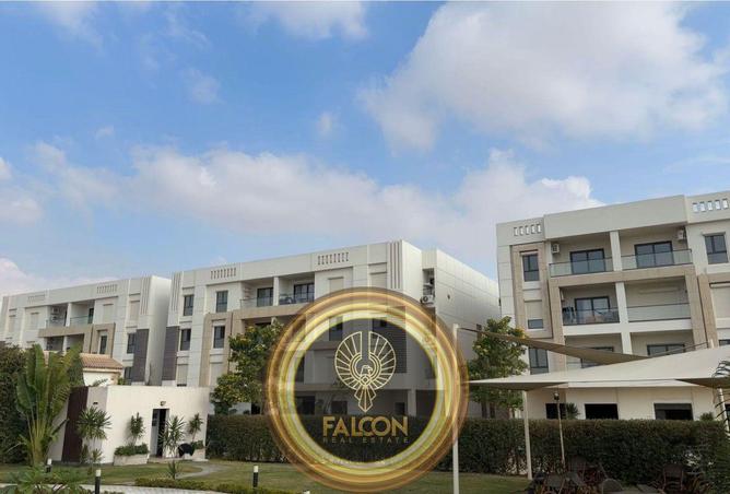 8444640 - الصورة الرئيسية للعقار