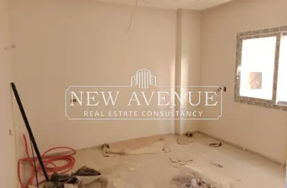 شقة - 3 غرف نوم - 3 حمامات للبيع في حى اللوتس - مدينة القاهرة الجديدة - القاهرة