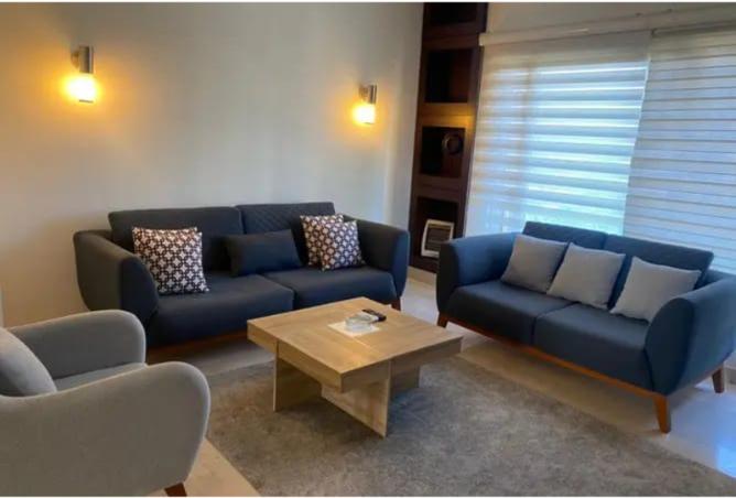 8248912 - Property Main Image