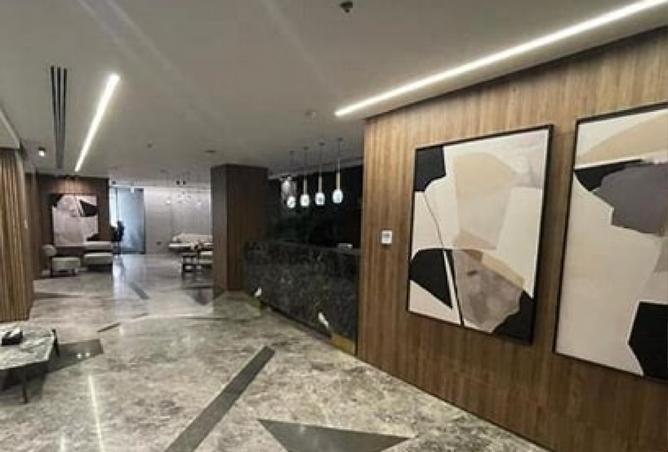 8346957 - Property Main Image