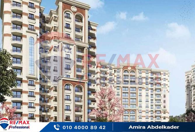 8176349 - Property Image 3