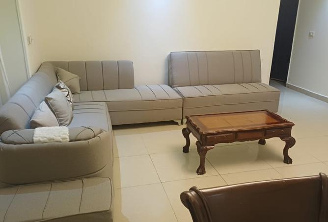 8415577 - Property Main Image