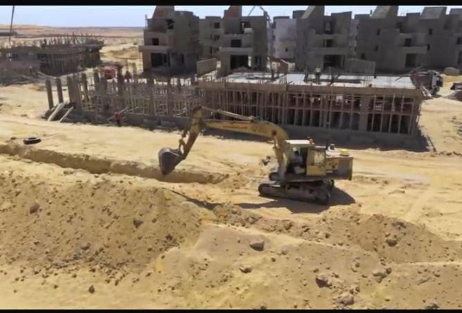 8179674 - صورة العقار 2