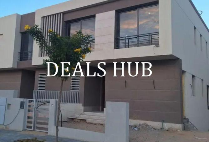 8555597 - Property Image 2