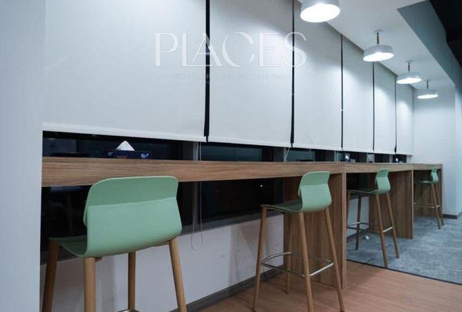 8542535 - Property Image 3