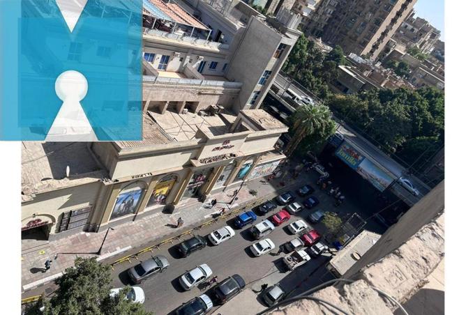 8421836 - صورة العقار 2