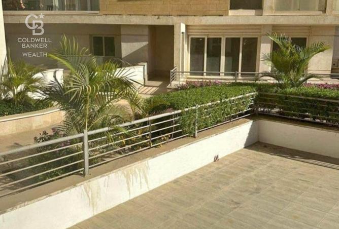 8020831 - الصورة الرئيسية للعقار
