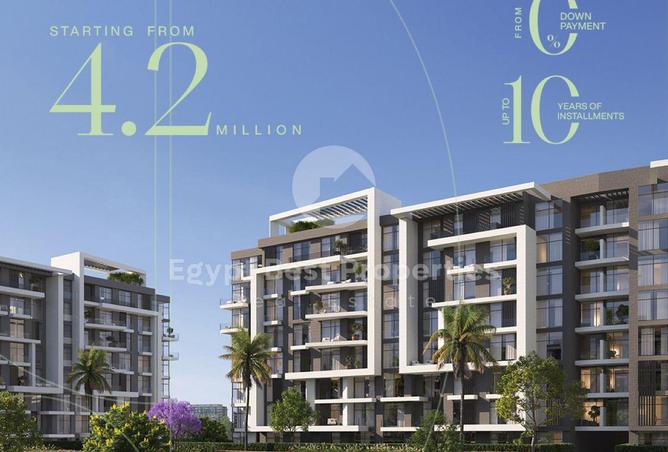 8468395 - Property Main Image