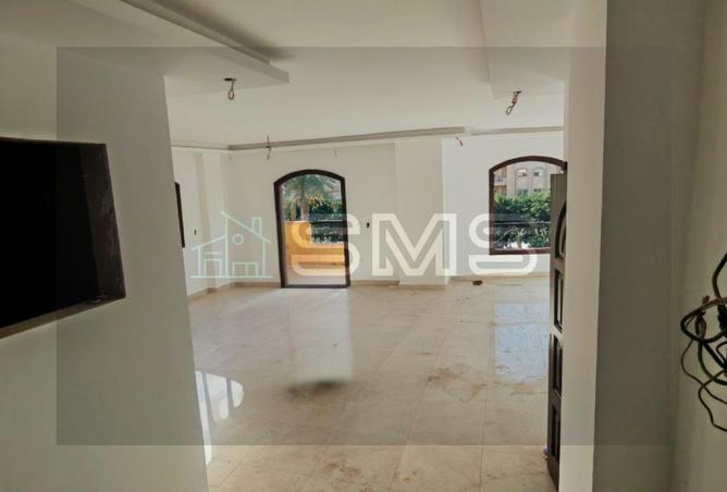 8348102 - Property Image 2