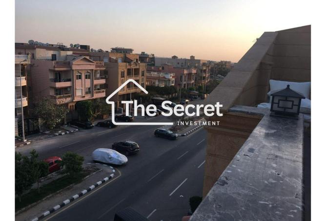 8499221 - Property Main Image