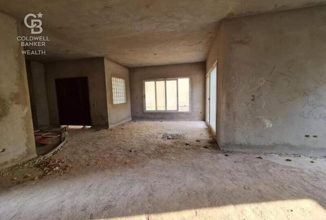 8560356 - صورة العقار 3