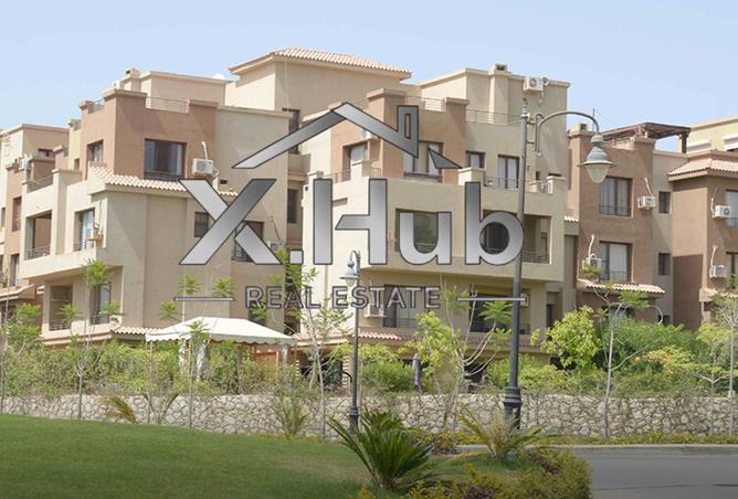 8198241 - صورة العقار 2