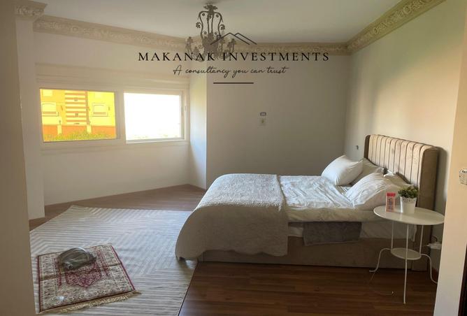 8318716 - Property Image 3