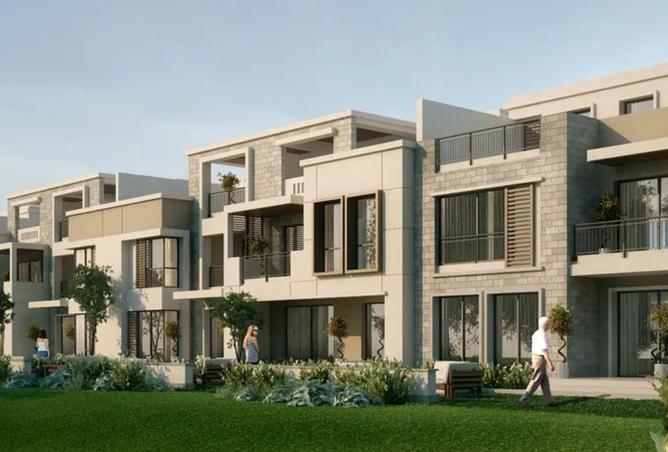 8360948 - Property Image 2