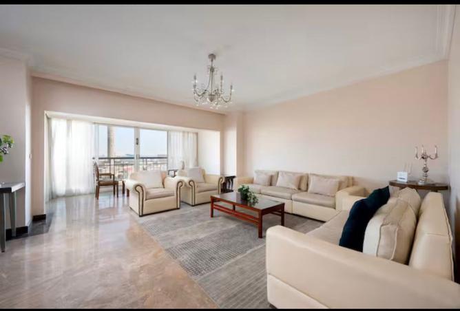 8473570 - Property Main Image