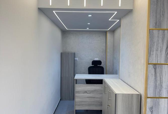 8277244 - صورة العقار 3