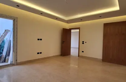 Apartment - 4 Bedrooms - 3 Bathrooms for rent in Hyde Park - 5th Settlement Compounds - The 5th Settlement - New Cairo City - Cairo
