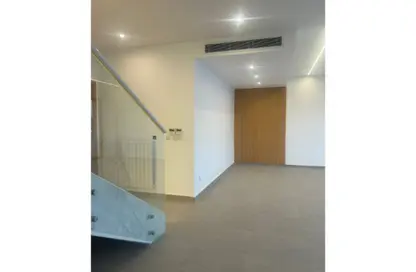 (بنتهاوس  (روف - 4 غرف نوم - 3 حمامات للايجار في لايك فيو ريزيدنس - كمبوندات التجمع الخامس - التجمع الخامس - مدينة القاهرة الجديدة - القاهرة