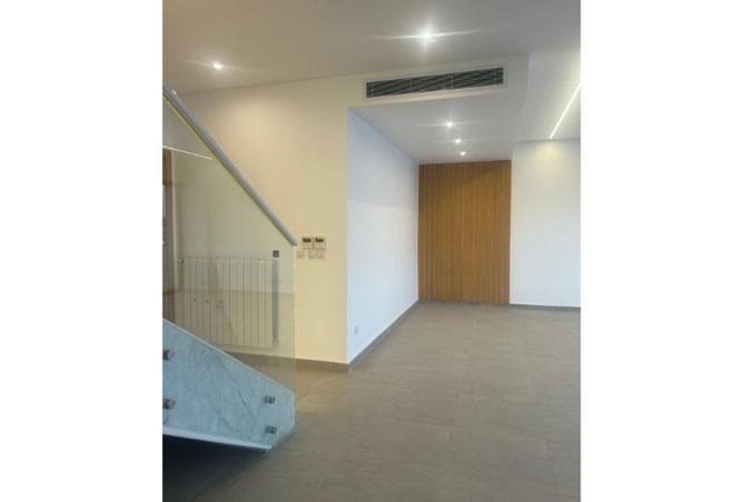 8321363 - الصورة الرئيسية للعقار