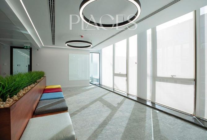 8563100 - Property Image 3