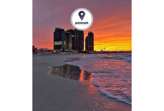 7982550 - الصورة الرئيسية للعقار