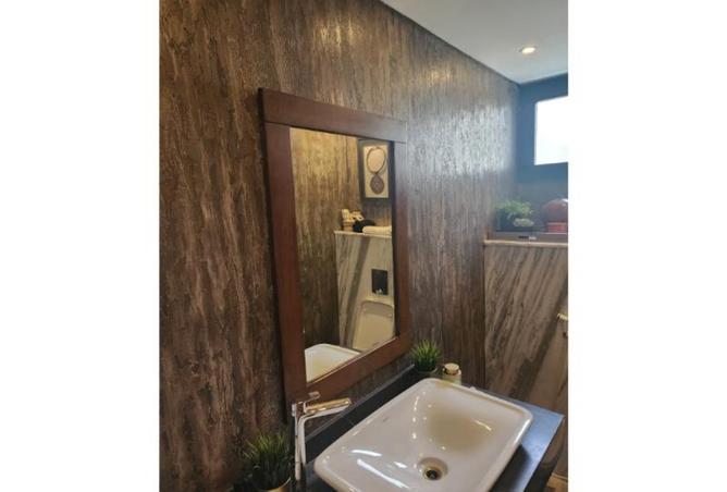 8005750 - Property Image 3
