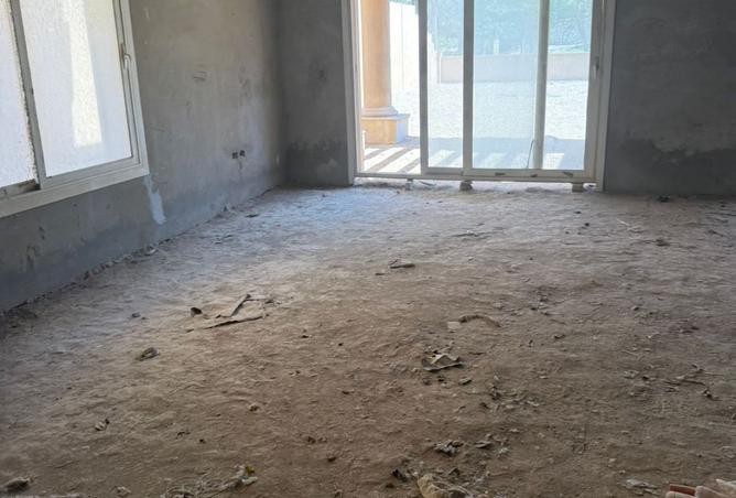 8227892 - Property Image 3