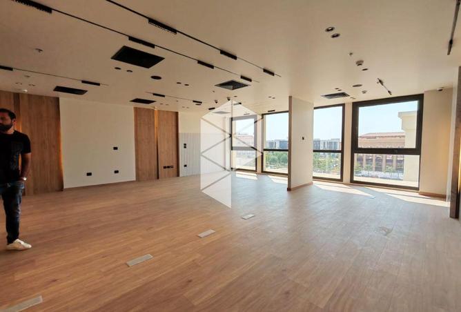 8420475 - Property Image 3