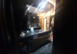 Hotel Apartment - 1 bedroom for للايجار in Madinaty - Cairo