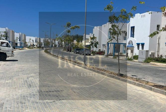 8492555 - صورة العقار 2