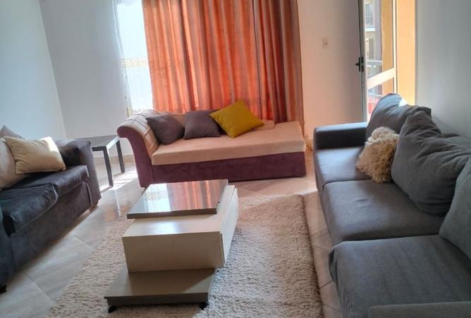 8250501 - الصورة الرئيسية للعقار